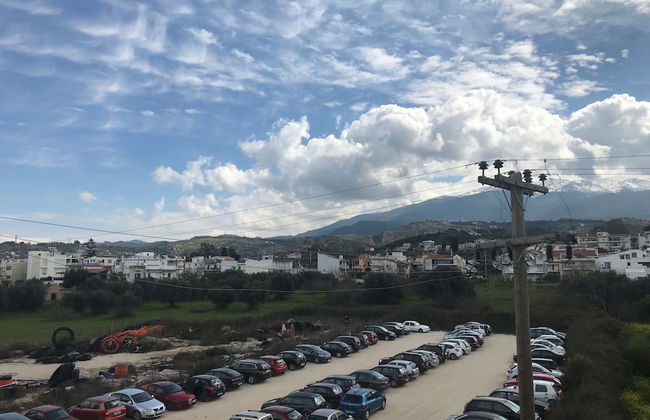 Best House Nirvana Patra - Foto 24