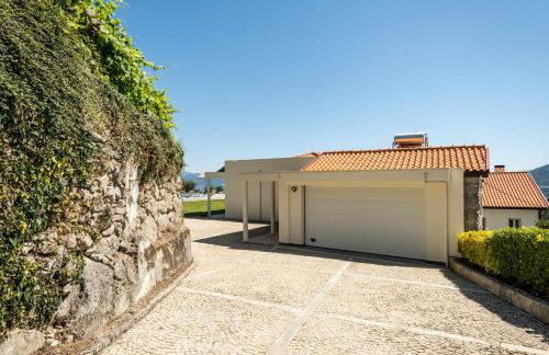 Matos Casas de Campo - Foto 25