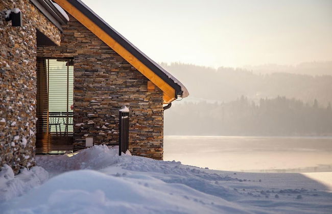 Czorsztyn Prestige - Photo 40