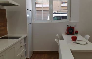 Beautiful and nice Loft - Alicante - Photo 11