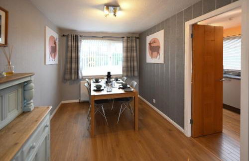 Links Golf Villa - Foto 13