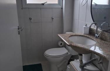 Lindo Apto 2 dorm, Frente Mar - Photo 20