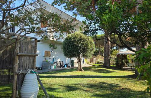 La casa di mare - Photo 1