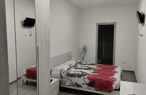 Casa vacanza Fabrizio San Teodoro - Foto 7