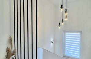 Vila Gaspar - Foto 29