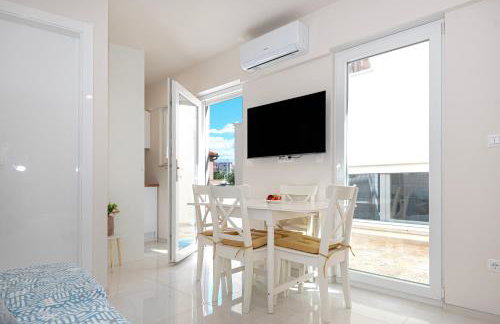 Apartment Lake Silence - Foto 79