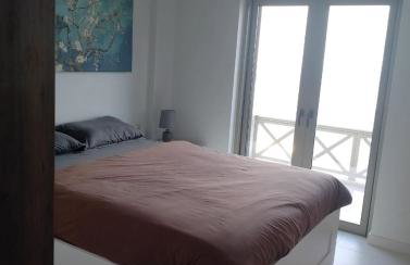 Climbers' Nest 'with sea and rock views and private pool' - Photo 13