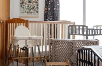 Private Waterfront on West Bay with Hot Tub! - Foto 50