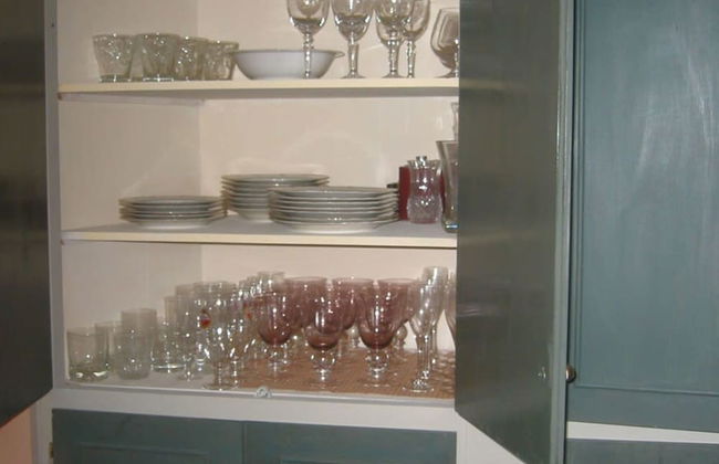 Sermoneta Historic Stone Village House With Pool in a Medieval Hill Town Close to Rome and Naples - Foto 38