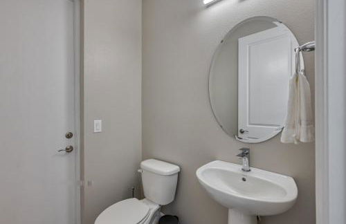 Formosa Valley Resort by UNE Homes - Foto 128