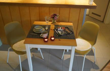 Landhof Luna - Foto 6