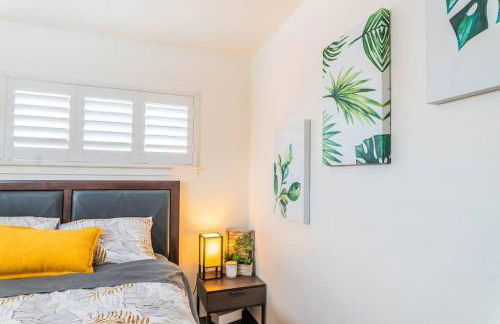 Arden Family Home BBQ Big Kitchen Backyard Pet W/D - Photo 6