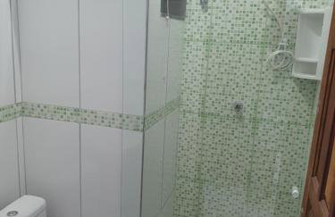 Apartamento Próximo da Praia em Cabo Frio - Foto 21