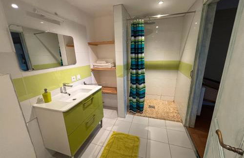 La Grange D'Oustaud - Foto 23