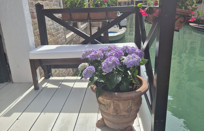 Alla Vite Dorata - Foto 45