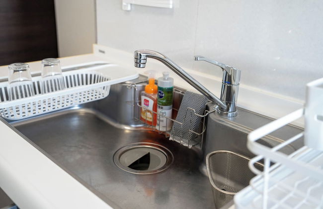 THE FURANO HIBIKI - Foto 67