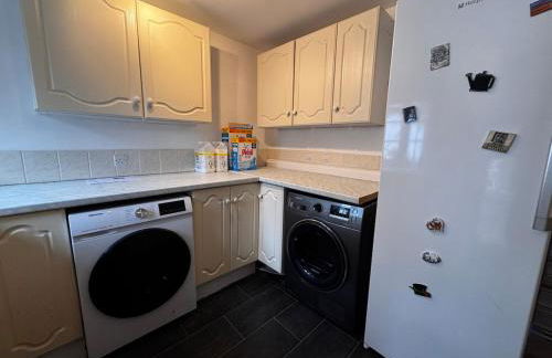 Holdfast Cottage in the heart of The New Forest - Photo 35