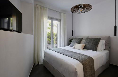 EPICENTER LUXURY RESIDENCE - Foto 36