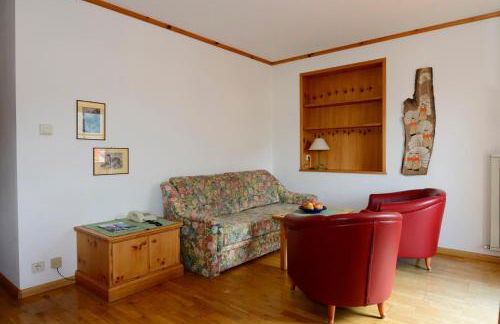 Residence Kampidell - Foto 49