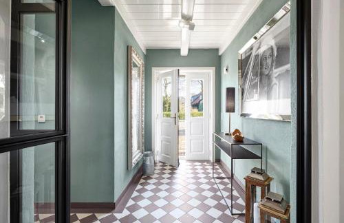 Maria Gardina 1903 - Foto 5