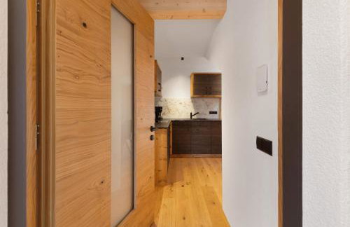 Apartments Schlernheim - Photo 52