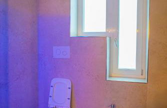 ARTEMIDE "Corte Segreta" B&B SUITE SPA - Foto 123
