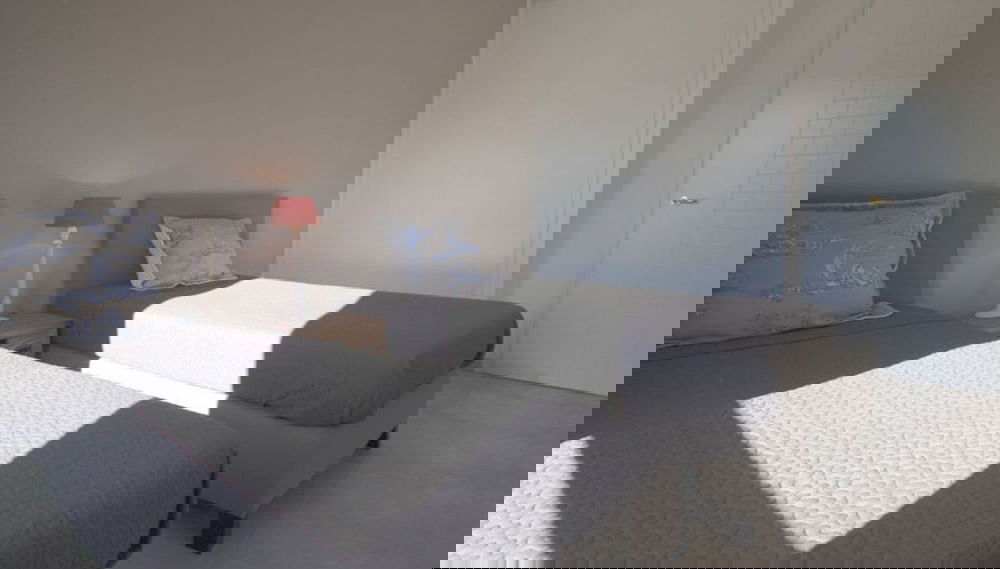 Rive Nature - Agay Comfortable Holiday Residence - Foto 1, Habitación