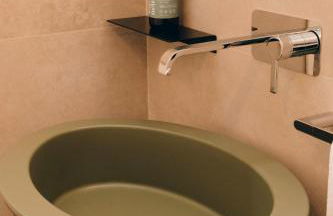 San Lorenzo Suites - Foto 58