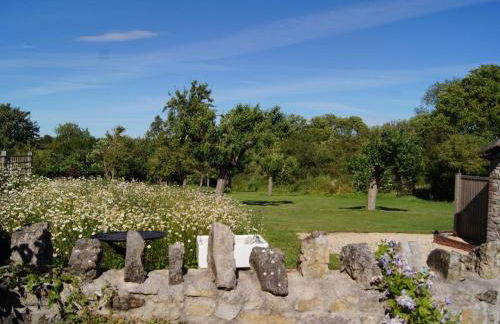 2 Bed in Wedmore oc-51342 - Foto 23