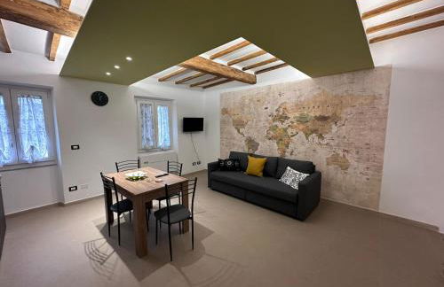 La Casa di Nonno Bino - Foto 19