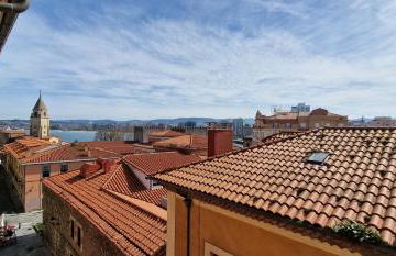 Cimadevilla Playa - Pisazo 6 o 7 pax en pleno centro - VUT-3951-AS - Foto 22