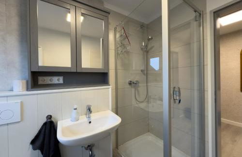 Windfang 2 in Hooksiel - Foto 9