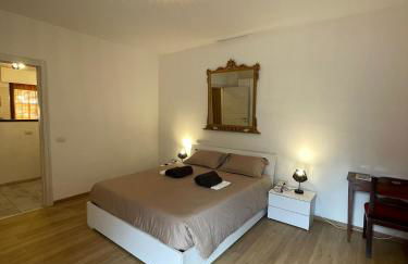 Rustic Apartment -100mt from BerninaExpress - Foto 3