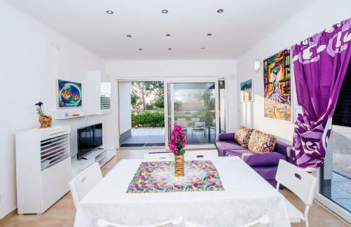 Boutique Villa Nirvana - Photo 72