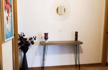 Living Burgos - Foto 22