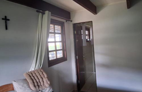 Chalé 4 Quartos Casa Jasmin - Foto 37