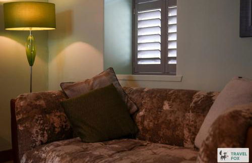 Charlotte Street Stay - Foto 14