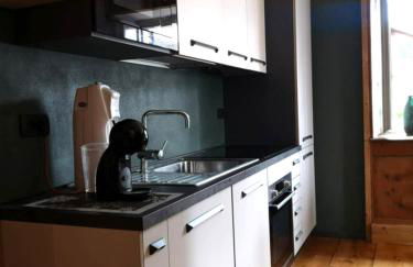 Casa Angelica by Sunhome Fiemme - Foto 9