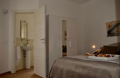 Orvieto Residence - Foto 34