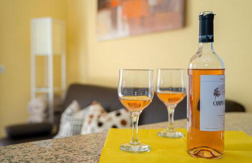 La Mandarina - Foto 10