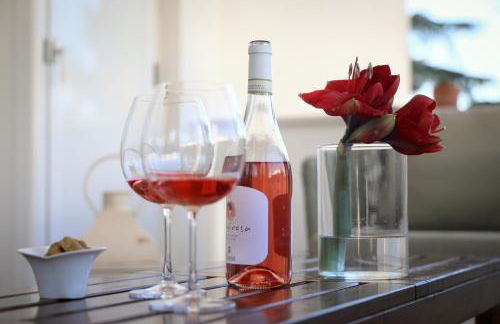 Dimora Pacelli - Foto 16