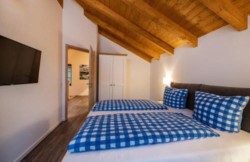 Chaletpark Diemelsee - Foto 46