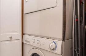 Pristine 1bed In Savin Hill - Foto 14