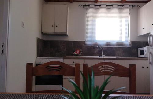 Cosmitsa House - Foto 30