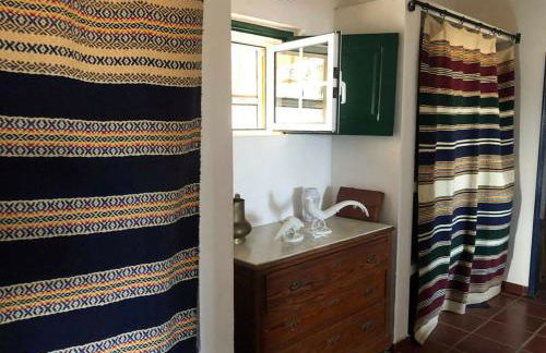 Monte da Figueira - Foto 10