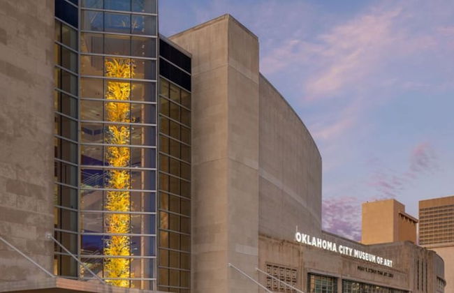 Modern Rustic 3 -bedroom 2 Bathrooms Carport - Photo 26