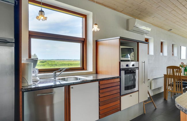 "Roope" - 50m from the sea - Foto 18