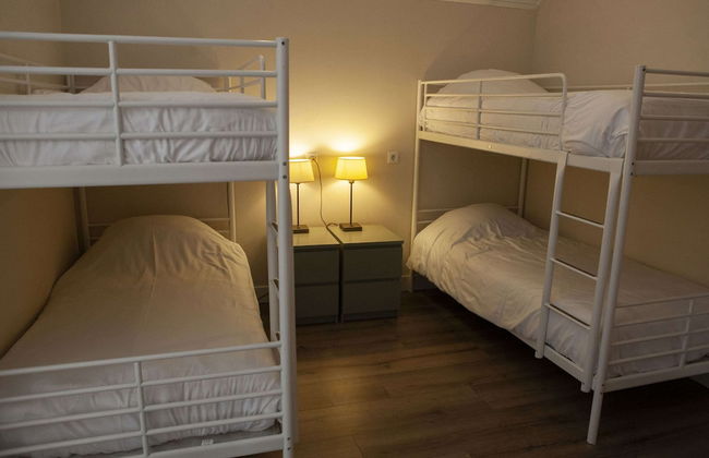 Villa in Netherlands With Private Pool - Foto 2