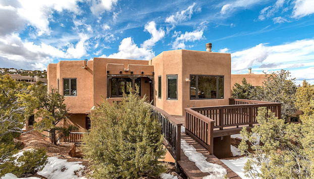 Casa de Paz by Kokopelli Property Management - Foto 3, Comodidade do alojamento