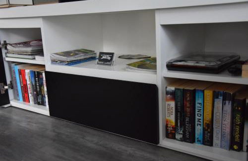 Casa das Andorinhas - Foto 31